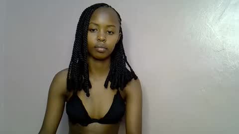 Barbie  online show from 11-01-25, 09:50