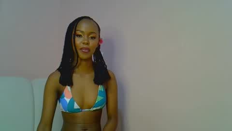 Barbie  online show from 11-22-25, 02:38