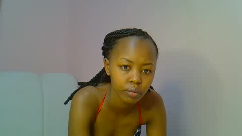 Barbie  online show from 11-24-25, 06:02