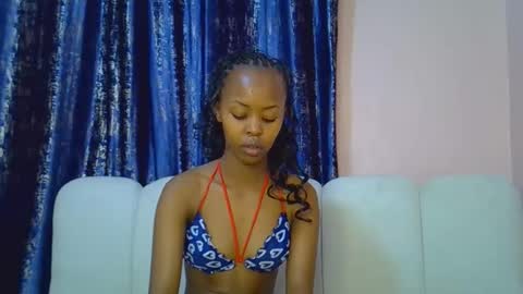 Barbie  online show from 12-04-25, 02:48