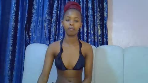 Barbie  online show from 02-23-26, 09:23