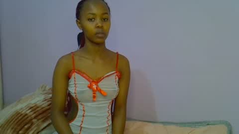Barbie  online show from 07-25-26, 11:30