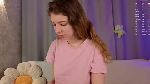 Snapshot of tinybun chatting on 03-12-26, 10:38 Amy online show from 03-12-26, 10:38