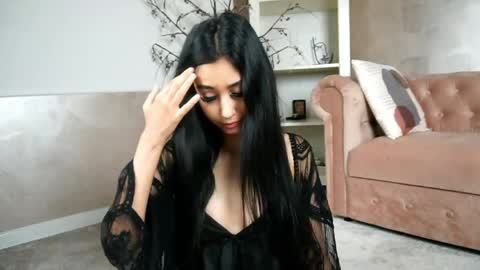 TinyCassi online show from 05-18-26, 04:51