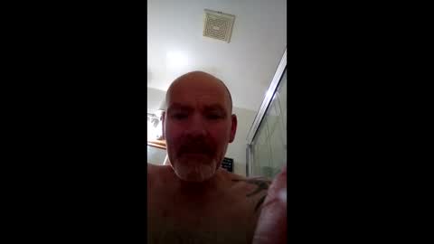 tinycock74478 online show from 03-17-26, 04:21