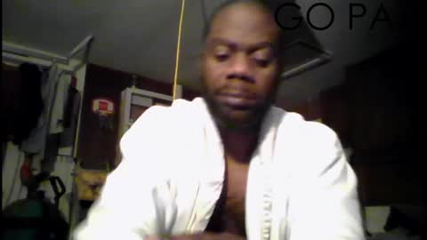 tinycock_1979 online show from 12-20-24, 09:43