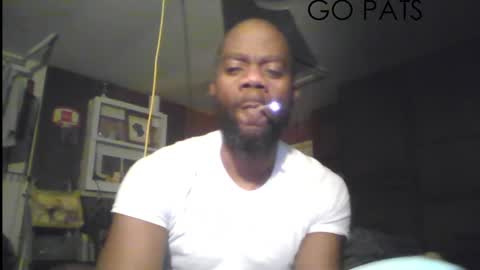 tinycock_1979 online show from 01-04-25, 03:18