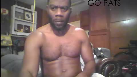 tinycock_1979 online show from 01-08-25, 10:27