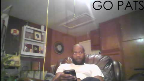 tinycock_1979 online show from 01-29-25, 05:40