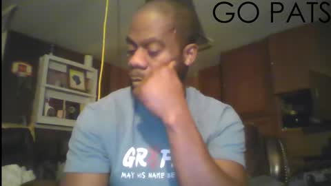 tinycock_1979 online show from 02-10-25, 08:42