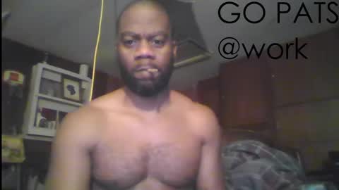 tinycock_1979 online show from 03-01-25, 05:38