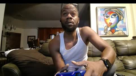 tinycock_1979 online show from 09-16-25, 04:13