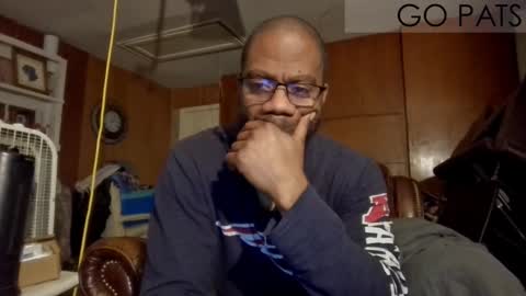 tinycock_1979 online show from 02-12-26, 06:19