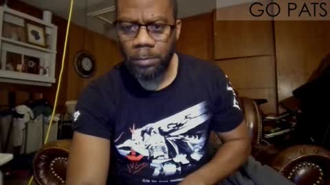 tinycock_1979 online show from 03-03-26, 01:28