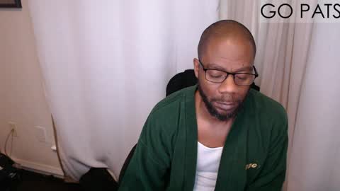 tinycock_1979 online show from 05-01-26, 07:18