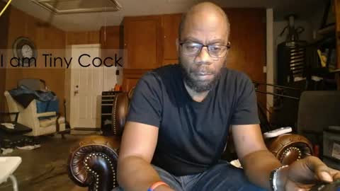 tinycock_1979 online show from 05-24-26, 11:48