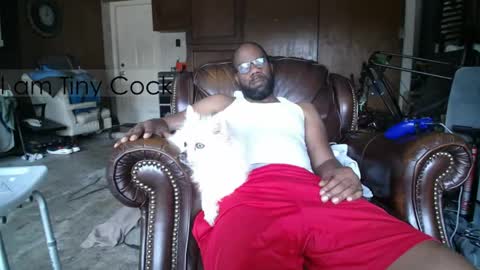 tinycock_1979 online show from 05-25-26, 12:27