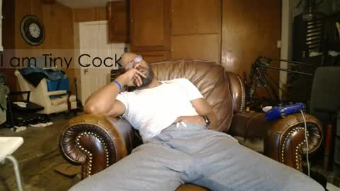 tinycock_1979 online show from 05-27-26, 06:32