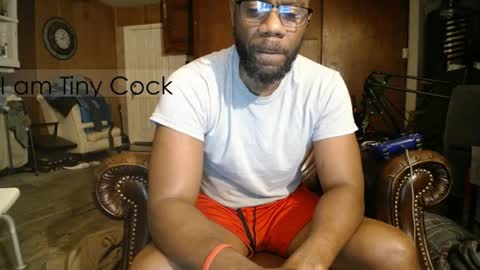 tinycock_1979 online show from 06-01-26, 06:48