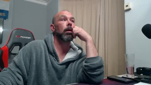 TinyCock online show from 05-10-26, 02:06