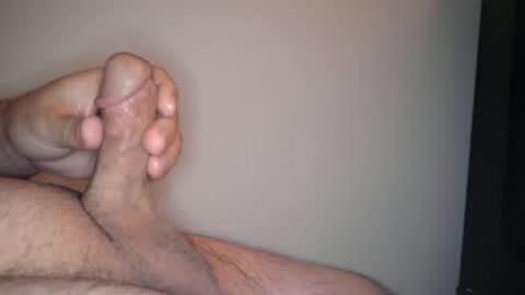tinyd46 online show from 06-04-26, 03:12