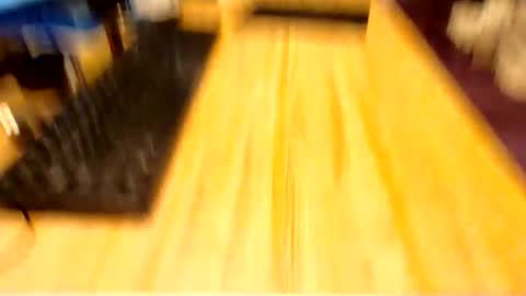 tinydicksissy3 online show from 05-25-26, 02:01