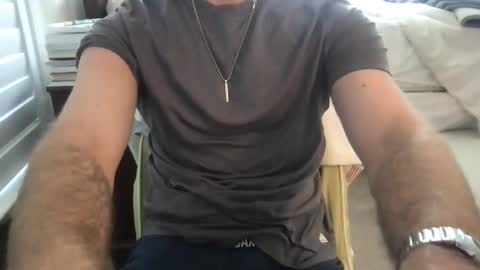 tinyfratboycock online show from 12-17-25, 03:29