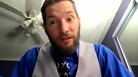 tinyguynicecock online show from 04-28-26, 09:03