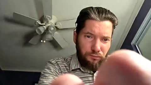 tinyguynicecock online show from 05-17-26, 07:06