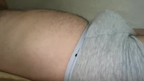 Snapshot of tinyheini chatting on 10-13-25, 10:48 tinyheini online show from 10-13-25, 10:48