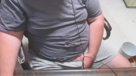 tinyhubba online show from 09-28-25, 01:38