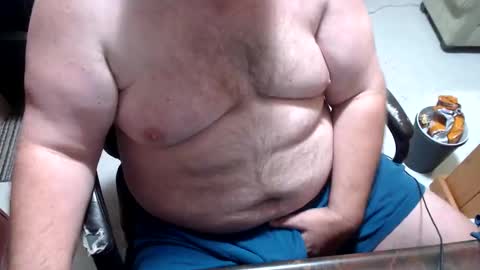 tinyhubba online show from 10-18-25, 11:33