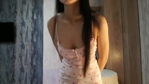 Tina  extra tips in PVT online show from 04-19-26, 01:16