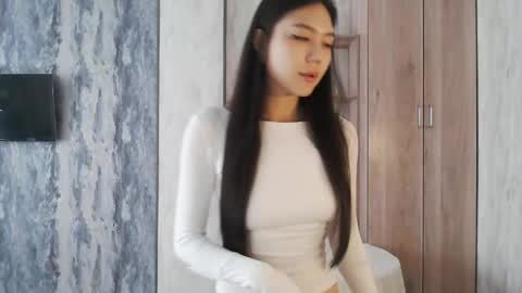Tina  extra tips in PVT online show from 05-20-26, 02:40