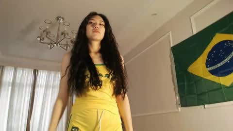 Snapshot of tinykawaii chatting on 06-12-26, 02:43 Tina extra tips in PVT online show from 06-12-26, 02:43