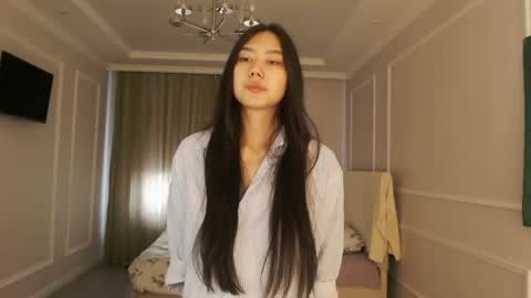 Snapshot of tinykawaii chatting on 07-02-26, 03:23 Tina extra tips in PVT online show from 07-02-26, 03:23