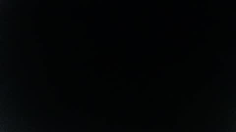 stage Kylie Sinner  brand CLITBAIT online show from 02-10-25, 05:52