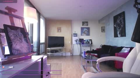 stage Kylie Sinner  brand CLITBAIT online show from 03-18-26, 10:02