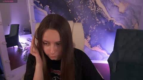 tinynataliee online show from 06-08-26, 12:38