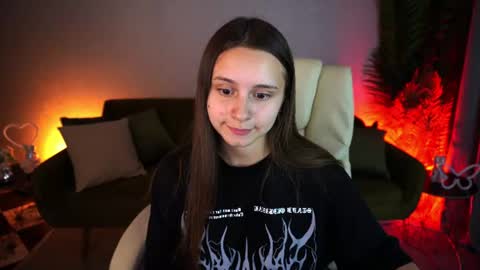 Snapshot of tinynataliee chatting on 06-29-26, 07:25 tinynataliee online show from 06-29-26, 07:25