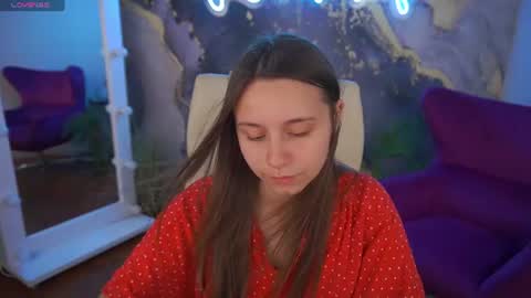 Snapshot of tinynataliee chatting on 07-09-26, 02:21 tinynataliee online show from 07-09-26, 02:21