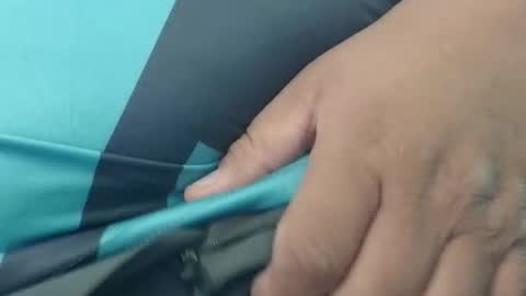 Snapshot of tinypecker6 chatting on 10-27-25, 08:02 tinypecker6 online show from 10-27-25, 08:02