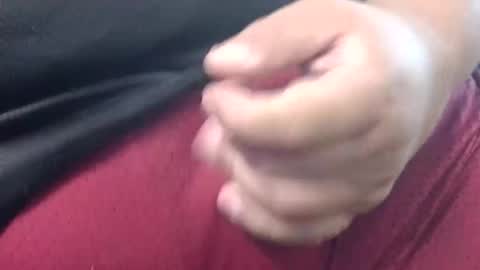 Snapshot of tinypecker6 chatting on 11-03-25, 06:53 tinypecker6 online show from 11-03-25, 06:53