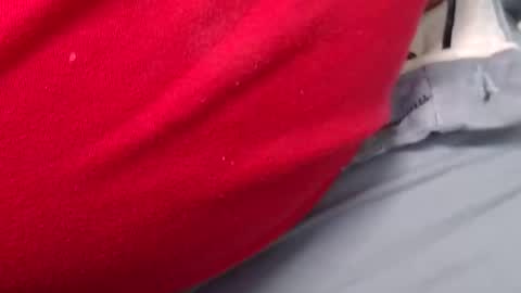 Snapshot of tinypecker6 chatting on 11-12-25, 06:41 tinypecker6 online show from 11-12-25, 06:41