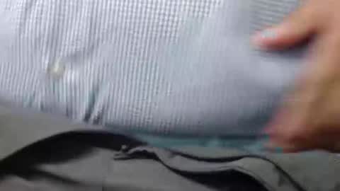 Snapshot of tinypecker6 chatting on 11-14-25, 07:12 tinypecker6 online show from 11-14-25, 07:12