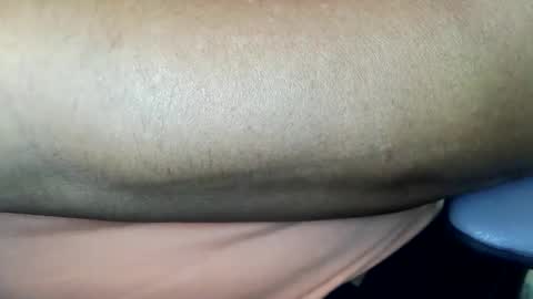 tinypecker6 online show from 05-26-26, 04:25