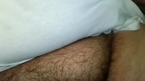 tinypecker6 online show from 06-11-26, 04:27