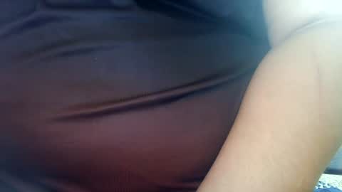 tinypecker6 online show from 06-15-26, 05:04