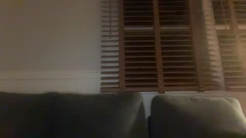 Snapshot of tinypenisclub chatting on 07-20-26, 07:11 Tom Selleck online show from 07-20-26, 07:11