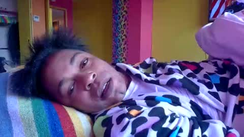 Snapshot of tinypoodledick chatting on 02-06-26, 07:17 littledpoodledick online show from 02-06-26, 07:17